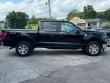 2023 Ford F-150 4WD Supercrew 5.5 Box Truck SuperCrew Cab
