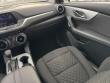 2022 Chevrolet Blazer FWD 4dr LT w/2LT SUV