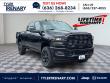 2027 Ram 2500 BIG HORN CREW CAB 4X4 6'4 BOX Pickup