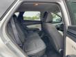 2024 Hyundai Tucson SEL AWD SUV