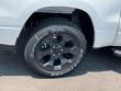 2026 Ram 1500 EXPRESS CREW CAB 4X4 5'7 BOX Pickup