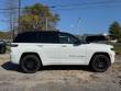 2025 Jeep Grand Cherokee SUMMIT RESERVE 4X4 Sport Utility
