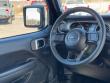2023 Jeep Wrangler Sport S 4 Door 4x4 SUV