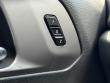 2027 Chrysler Pacifica SELECT Passenger Van