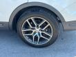 2019 Ford Explorer Sport 4WD SUV
