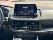2023 Nissan Rogue AWD SV SUV