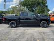 2026 Ram 1500 EXPRESS CREW CAB 4X4 5'7 BOX Pickup