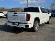 2024 GMC Sierra 1500 4WD Crew Cab Denali Truck Crew Cab