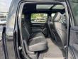 2026 Ram 1500 RHO CREW CAB 4X4 5'7 BOX Pickup