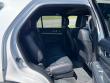 2019 Ford Explorer Sport 4WD SUV