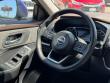 2023 Nissan Rogue AWD SV SUV