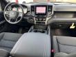2027 Ram 1500 EXPRESS CREW CAB 4X4 5'7 BOX Pickup