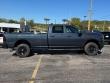 2026 Ram 3500 TRADESMAN CREW CAB 4X4 8' BOX Pickup