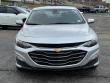 2020 Chevrolet Malibu 4dr Sdn LT Sedan
