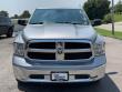 2024 Ram 1500 Classic SLT Truck Quad Cab