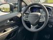 2027 Chrysler Pacifica SELECT Passenger Van