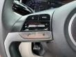 2024 Hyundai Tucson SEL AWD SUV