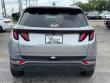 2024 Hyundai Tucson SEL AWD SUV