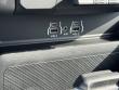 2027 Ram 1500 EXPRESS CREW CAB 4X4 5'7 BOX Pickup