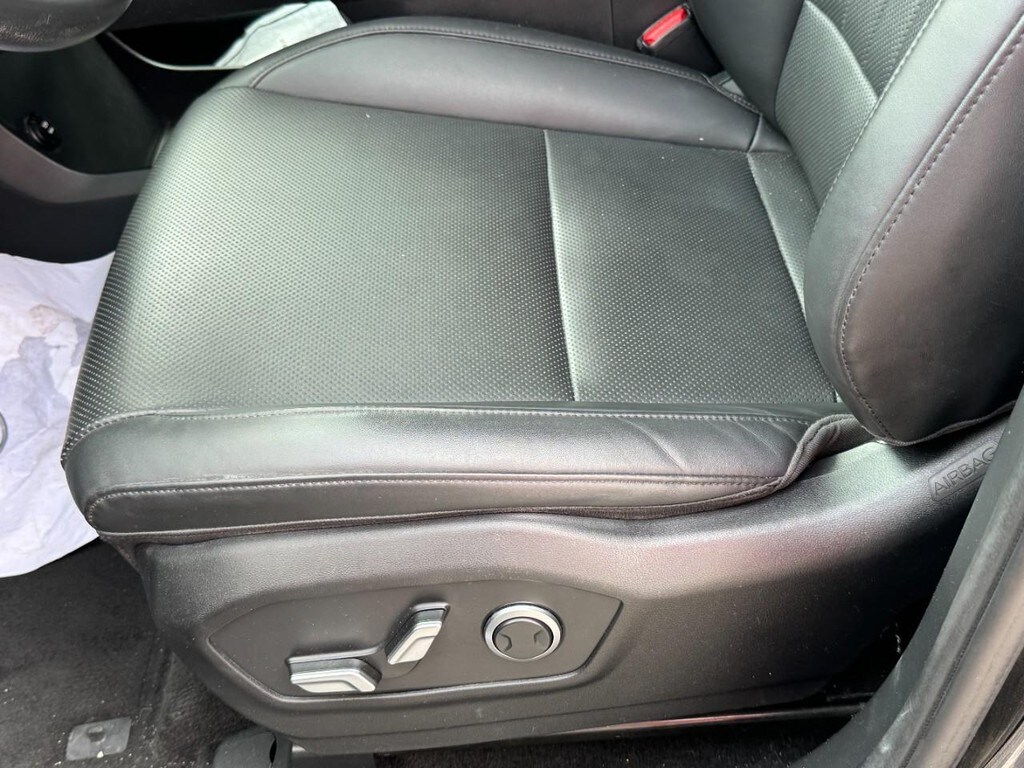 2025 Hyundai Santa Fe SEL - Photo 25