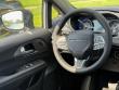 2027 Chrysler Pacifica SELECT Passenger Van