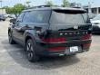 2025 Hyundai Santa Fe Hybrid SEL FWD SUV