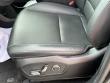 2025 Hyundai Santa Fe Hybrid SEL FWD SUV
