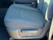 2026 Ram 2500 TRADESMAN CREW CAB 4X4 6'4 BOX Pickup