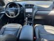 2019 Ford Explorer Sport 4WD SUV