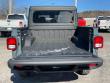 2025 Jeep Gladiator Sport S Truck Crew Cab