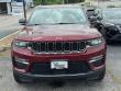 2024 Jeep Grand Cherokee 4xe 4x4 SUV