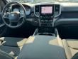 2026 Ram 1500 EXPRESS CREW CAB 4X4 5'7 BOX Pickup