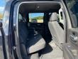 2021 Chevrolet Silverado 1500 4WD LT Crew Cab Truck Crew Cab