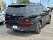 2025 Hyundai Santa Fe Hybrid SEL FWD SUV
