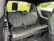 2027 Chrysler Pacifica LX Passenger Van