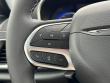 2027 Chrysler Pacifica SELECT Passenger Van