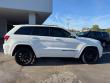 2019 Jeep Grand Cherokee Altitude 4x4 SUV