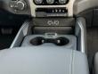 2027 Ram 1500 EXPRESS CREW CAB 4X4 5'7 BOX Pickup