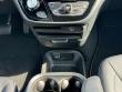 2027 Chrysler Pacifica SELECT Passenger Van