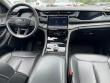2024 Jeep Grand Cherokee 4xe 4x4 SUV