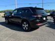 2023 Jeep Grand Cherokee 4xe 4x4 SUV