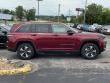 2024 Jeep Grand Cherokee 4xe 4x4 SUV