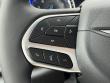 2027 Chrysler Pacifica SELECT Passenger Van