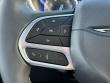 2027 Chrysler Pacifica LIMITED Passenger Van