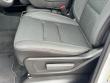 2027 Ram 1500 EXPRESS CREW CAB 4X4 5'7 BOX Pickup
