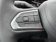 2026 Jeep Compass LATITUDE ALTITUDE 4X4 Sport Utility