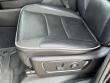 2025 Ram 1500 Limited Truck Crew Cab