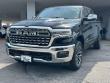 2025 Ram 1500 Limited Truck Crew Cab