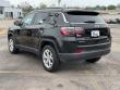 2024 Jeep Compass Latitude 4x4 SUV