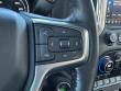2021 Chevrolet Silverado 1500 4WD LT Crew Cab Truck Crew Cab